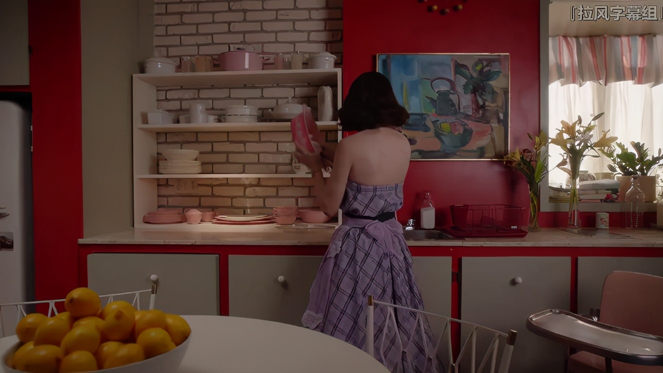 迪士尼公主最丑的一个是哪个,最惨的迪士尼公主