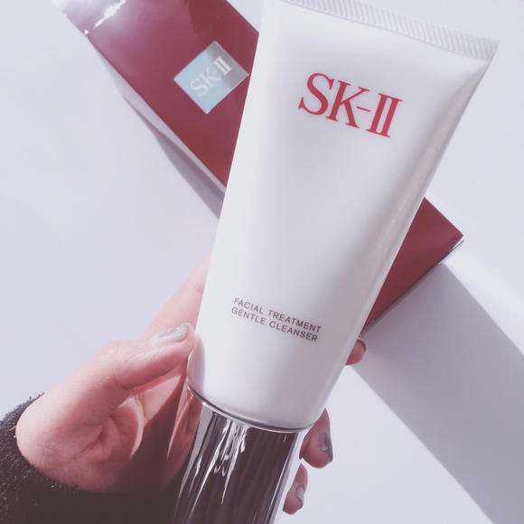 sk2面膜为什么这么贵,sk2小灯泡为什么这么贵