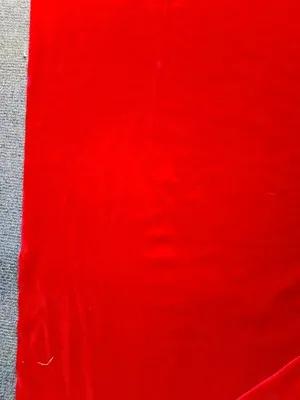 以前女人做月子，生盐就着辣椒面当零嘴儿，唯一的油荤是粘锅油