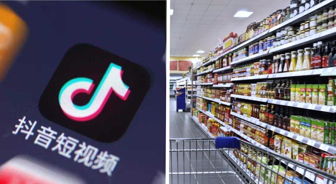 食品饮料行业营销方案,营销要做什么