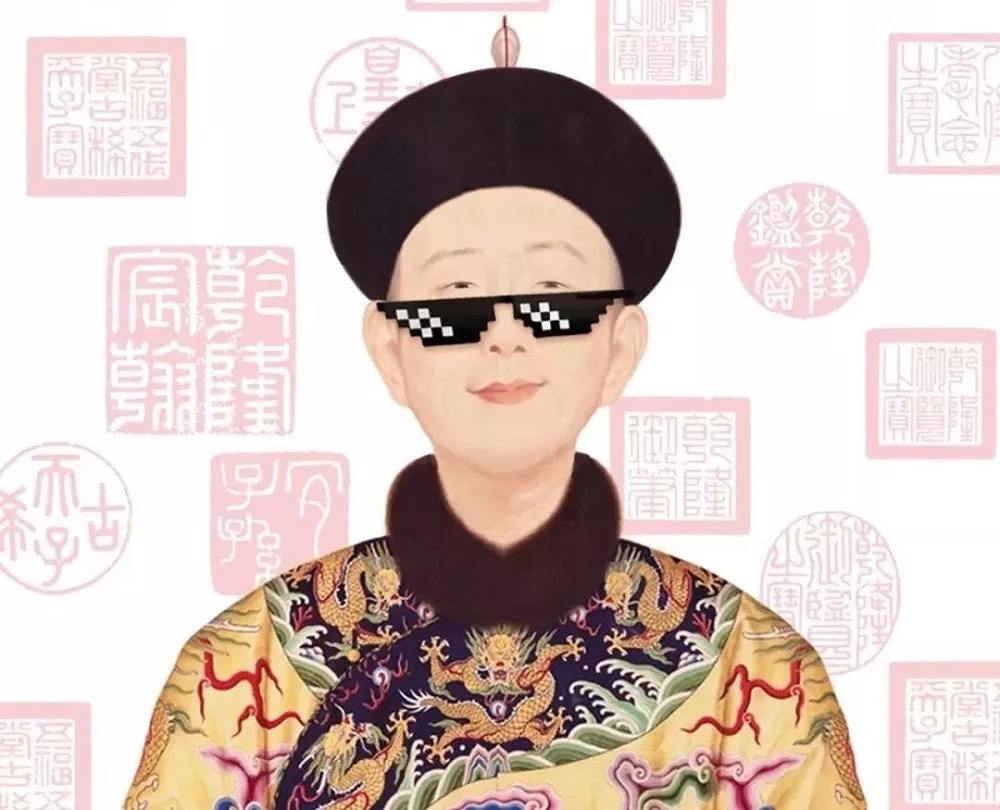 豆汁儿配什么好吃,豆制北京烤鸭做法