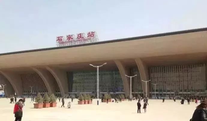 五一石家庄附近去哪旅游免门票,五一石家庄去哪旅游最合适