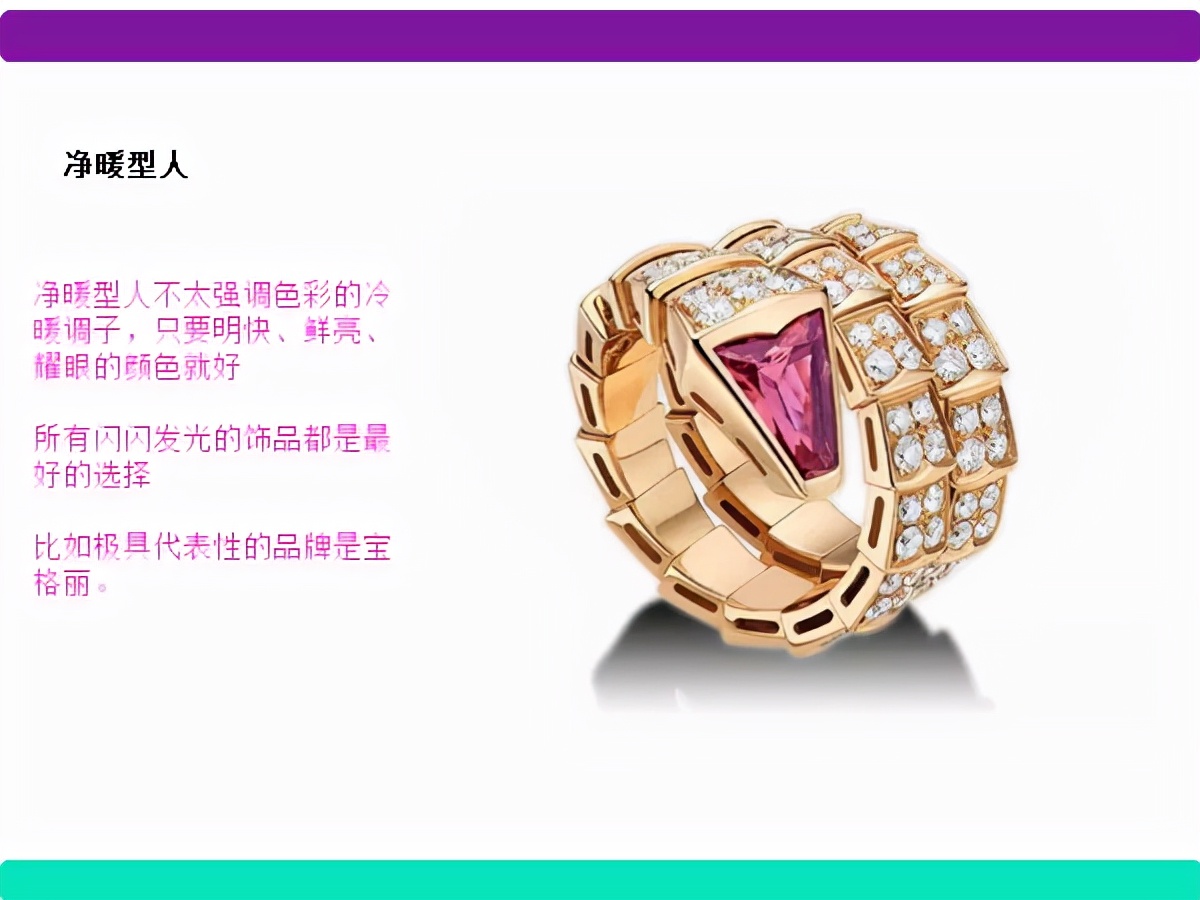 做自己的形象管理,做自己的形象