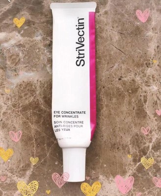 哪个年龄段该过生日,哪个年龄段该做什么家务