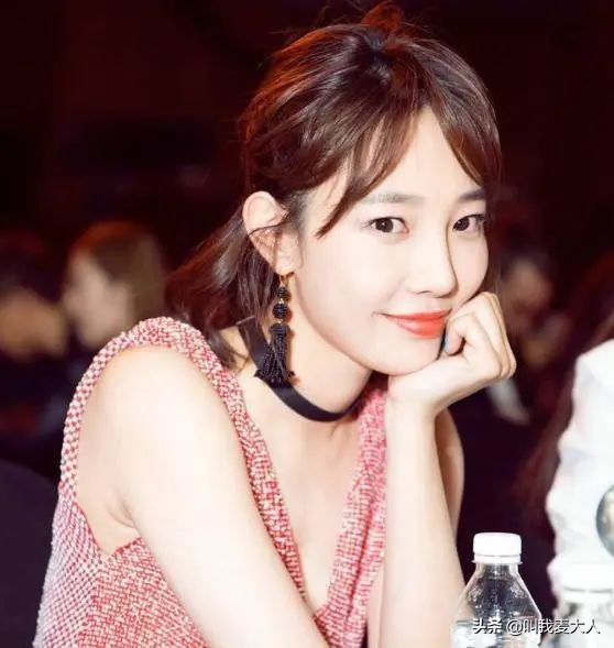 白百何被诬陷后续,白百何被指责的电视剧