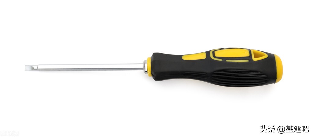 最新千亿项目,大爆发公募基金总规模重返27万亿