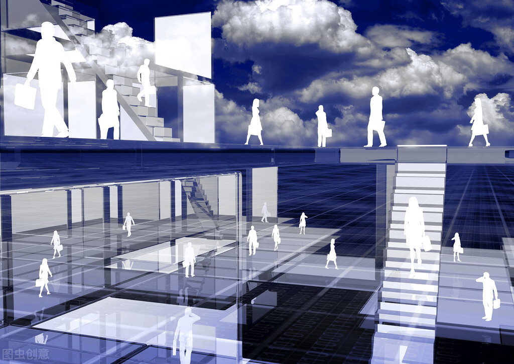 电子商务成功案例,电子商务营销成功的案例有哪些