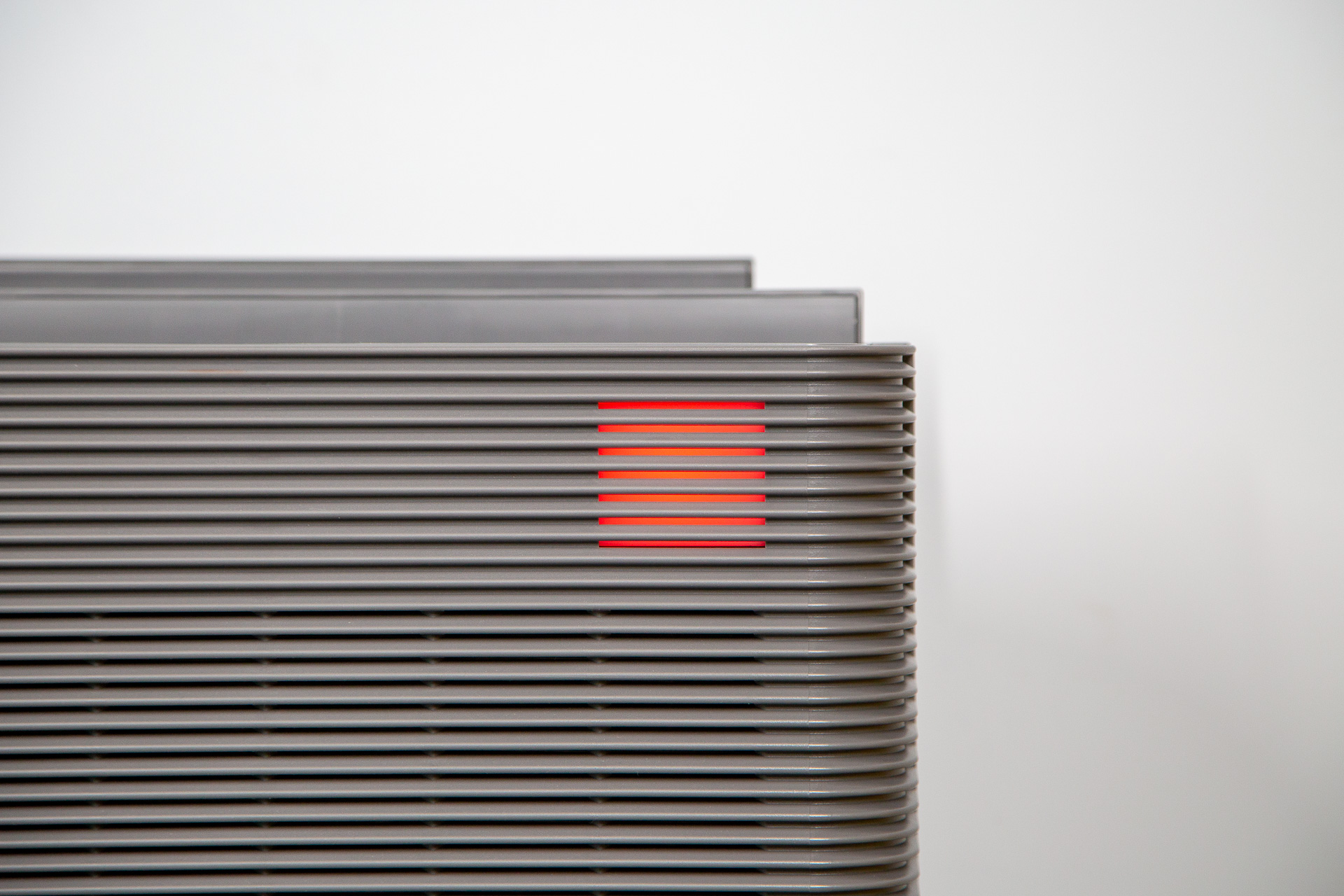 日立空气净化器,日立空气净化器优缺点