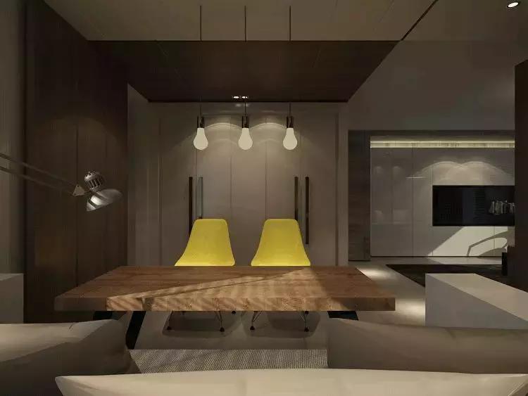 广州租房攻略和关注事项,广州租房最佳攻略