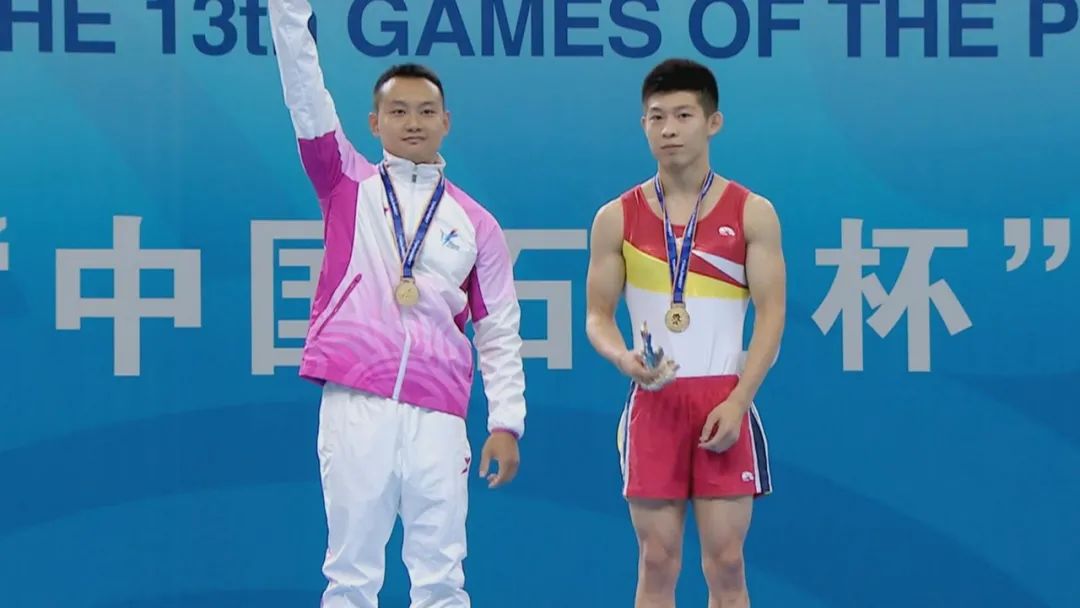 2023年天津十大体育新闻,天津体育成绩