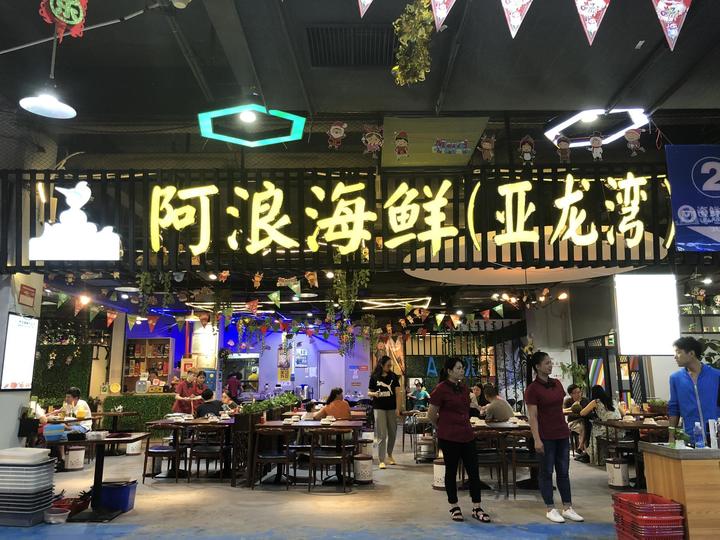 海南三亚天气预报15天旅游攻略,三亚旅游关注事项攻略一定要看看