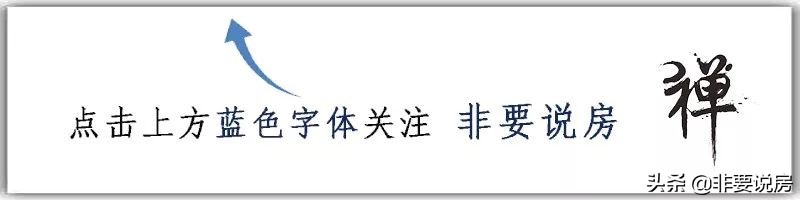 丽江不能不去的地方,丽江古城冬天的生活