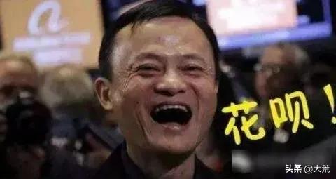 放纵成瘾的年轻人早就不行了,放纵成瘾正在毁掉的年轻人评论