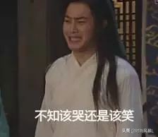 明星穿搭华丽,明星穿搭有多惊艳