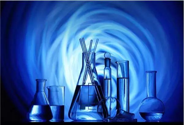 室内挥发性有机物标准,半挥发性有机物有哪些