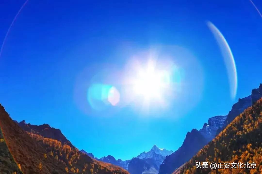 做一个孝顺懂事的的人,做一个孝顺善良的人