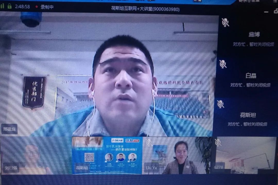 如何有效避免奶牛得乳房炎,奶牛停奶后得了乳房炎怎么回事