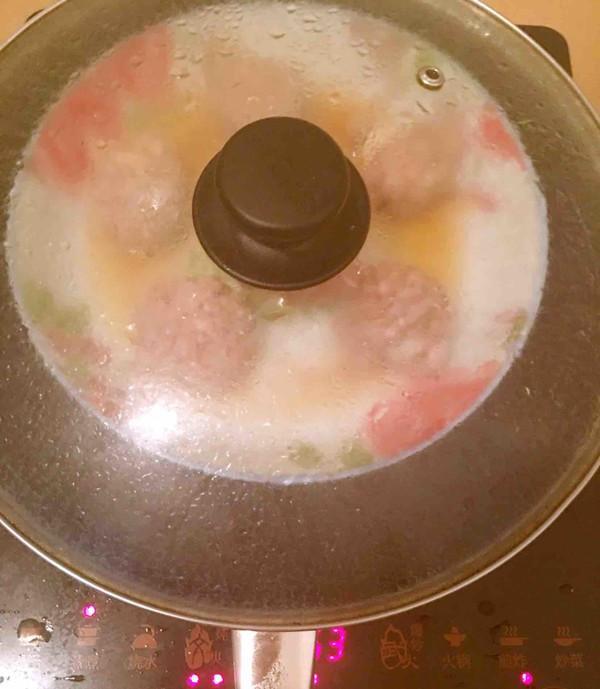 麻辣烫中的食物大全,麻辣烫的荤素菜有哪些