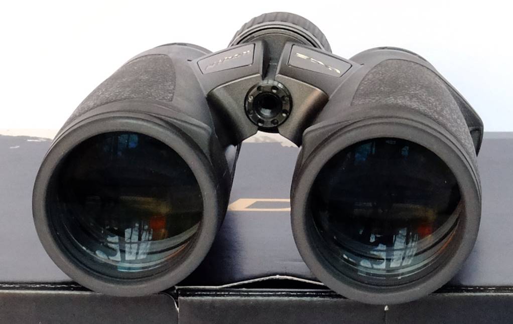 尼康edg望远镜,尼康edg85望远镜