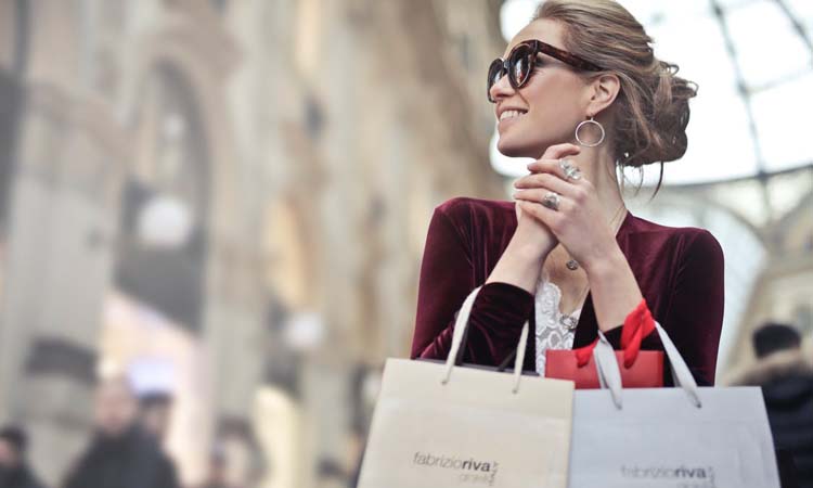 怎样对付领导欺负老实人,怎么避免领导欺负人