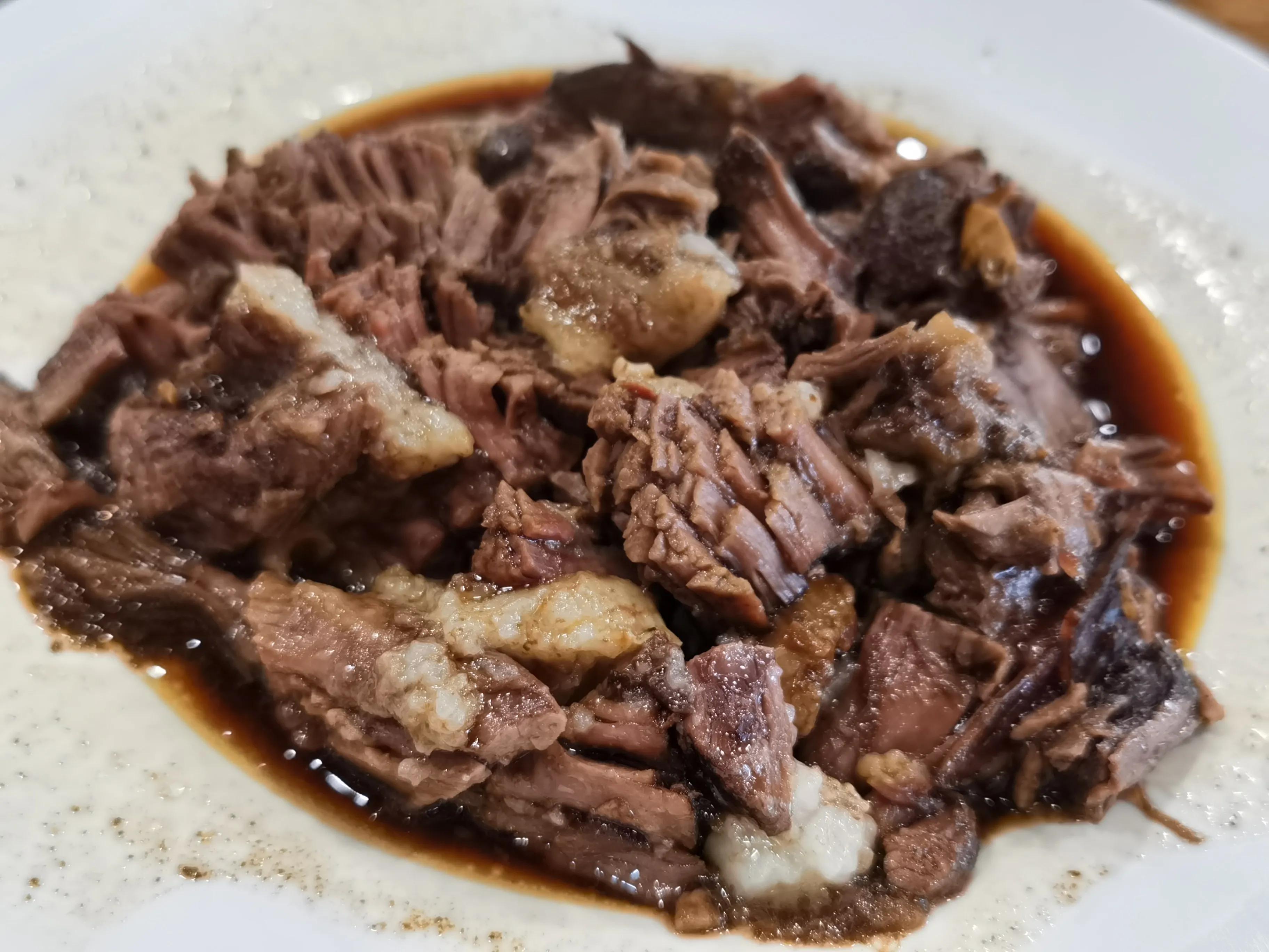 柴氏风味斋是米其林一星吗,柴氏风味斋