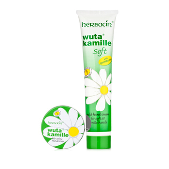 秋冬必备嫩白香氛护手霜,秋冬必备护手霜