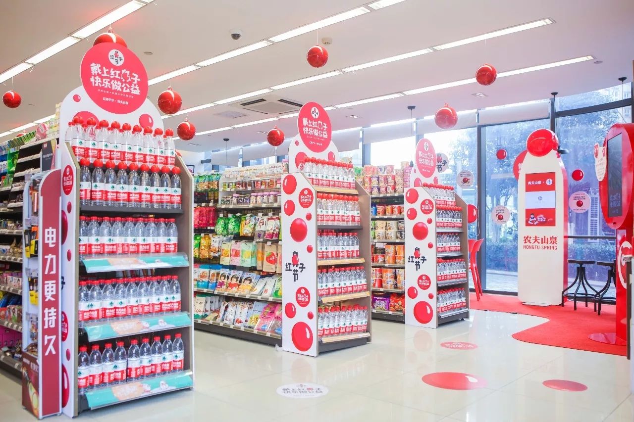 娃娃哈创始人多少钱,娃哈哈最大股东