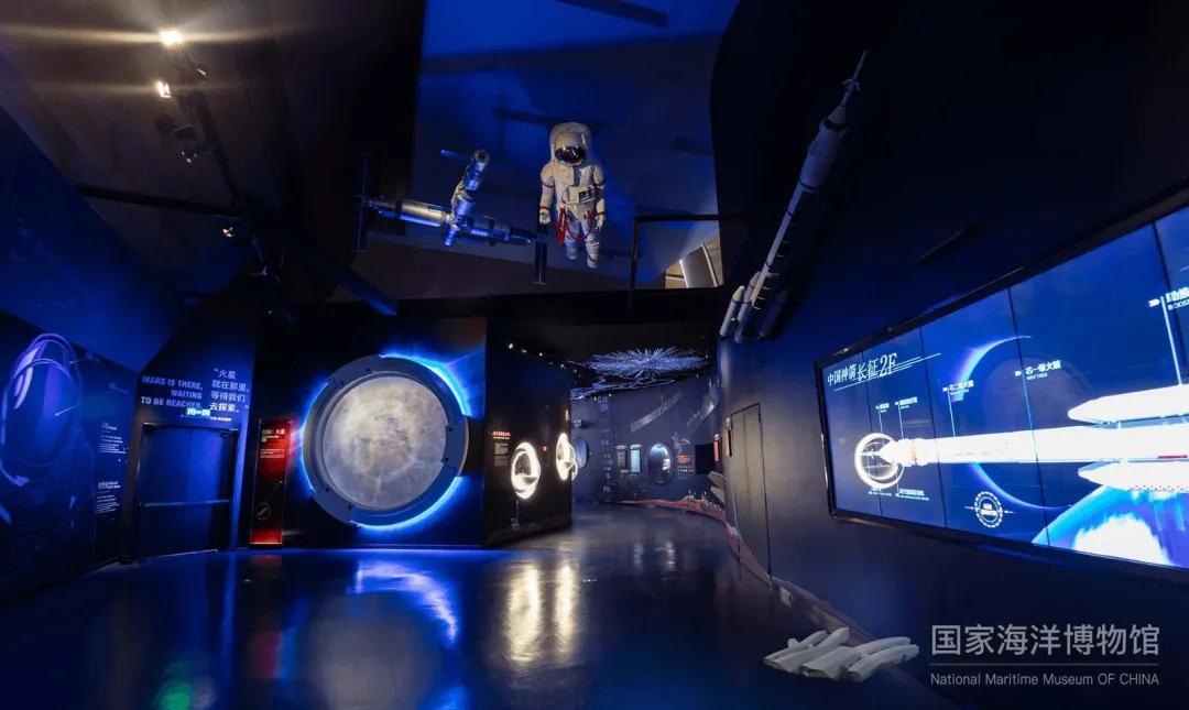 天津免费景点大集合,天津蓟州必去十大免费景点