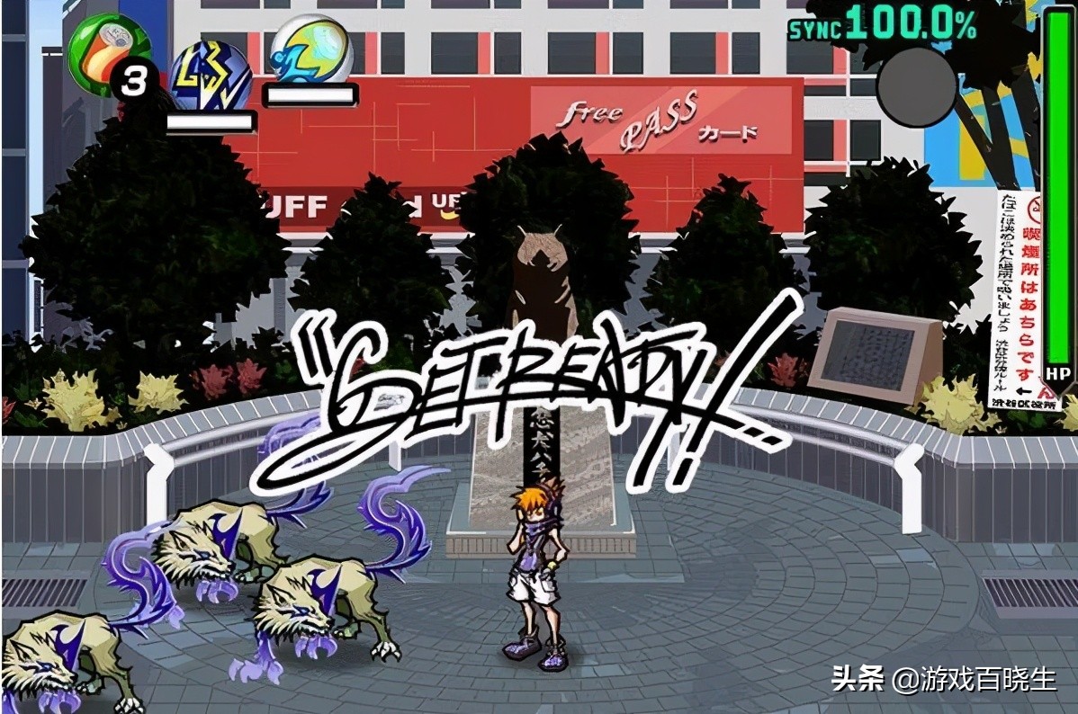 安利一波高分单机新手游，是DNA动了的感觉