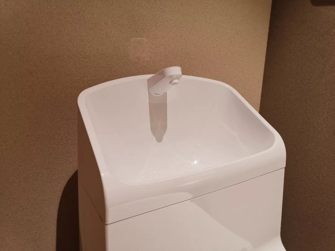 卫生间十大好物推荐,卫生间最实用的12个小细节