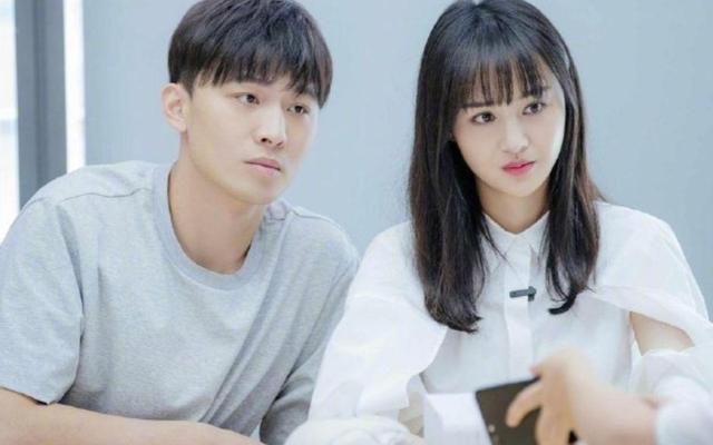 保姆刘艳害死儿子后续,保姆刘艳害死儿子后续哪里看