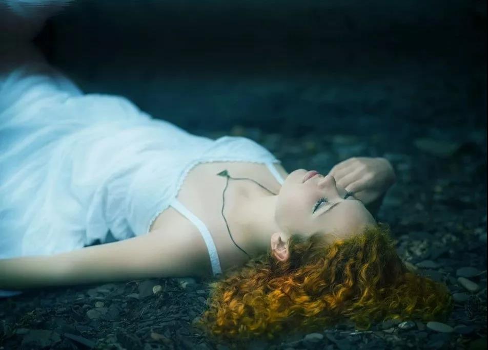 失眠怎么快速消除焦虑心理,总是失眠焦虑该怎么办