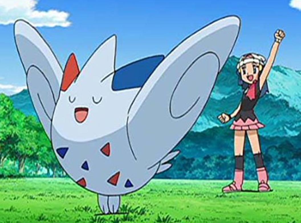 最喜欢的宝可梦,最喜欢的三款宝可梦