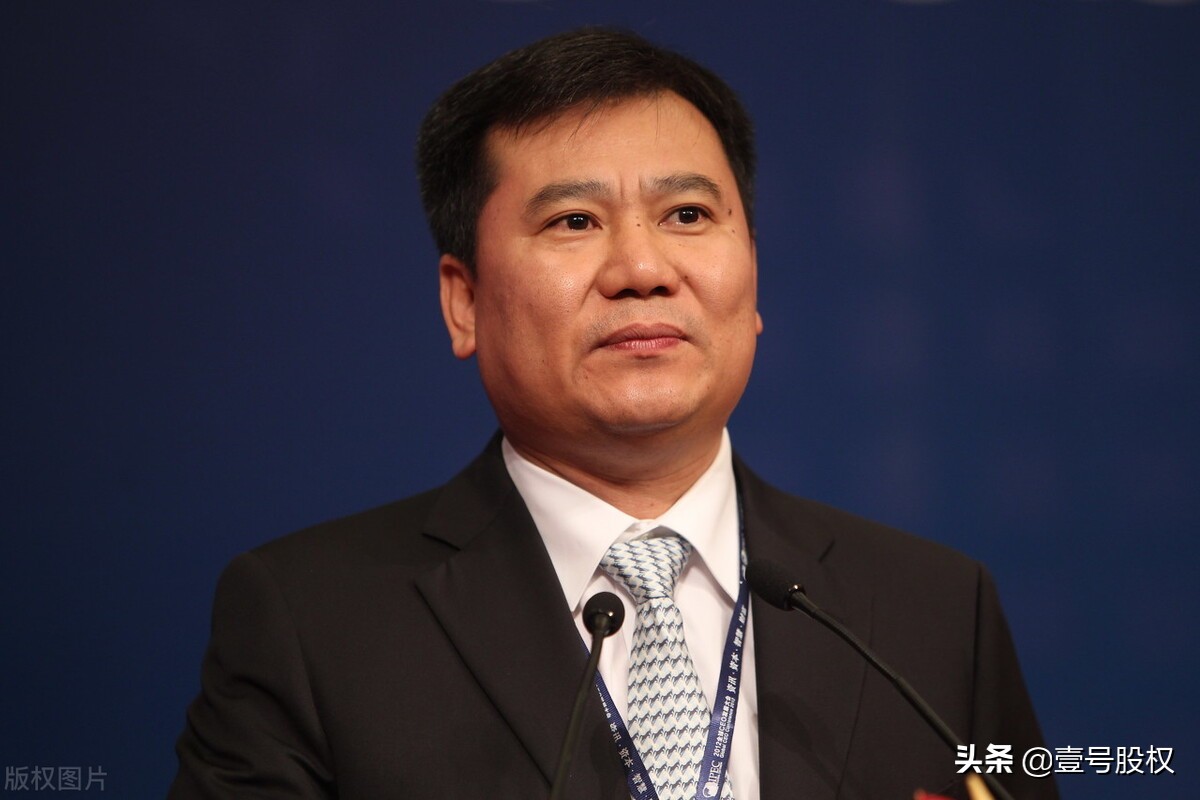 苏宁张近东控制权,张近东还有苏宁控制权吗