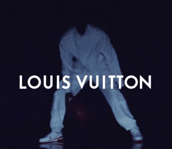 联名球鞋和奢侈品球鞋,奢侈品跟球鞋