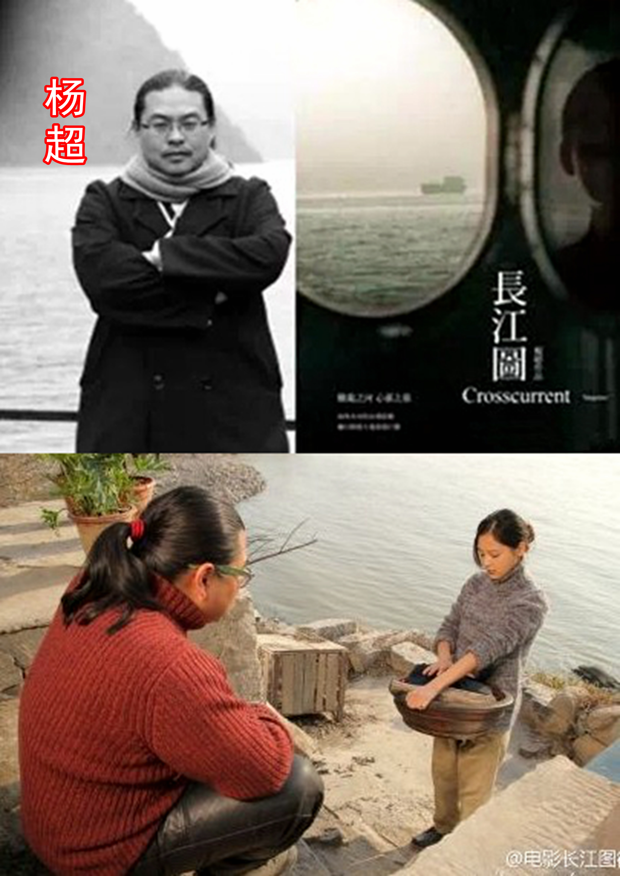 辛芷蕾耿直人设,辛芷蕾谈欲望和野心