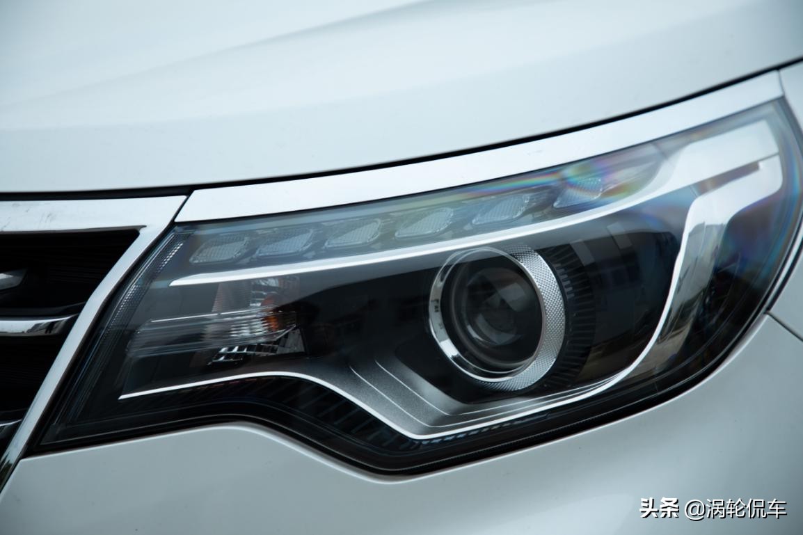 起亚智跑跟哈弗哪个口碑好,智跑口碑评价