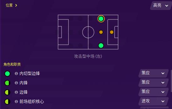 里卡多洛佩斯上港,上港新援洛佩斯完整版