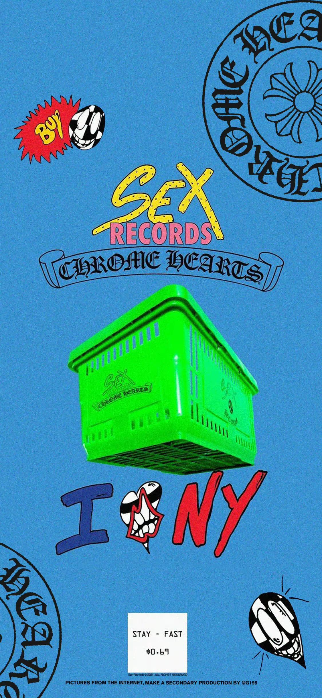 克罗心壁纸电脑,克罗心壁纸高清