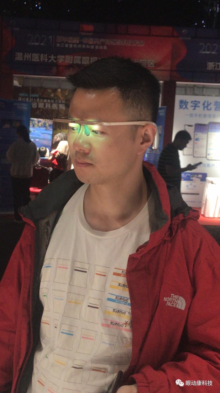 科技活动周落幕,科技活动周杭州