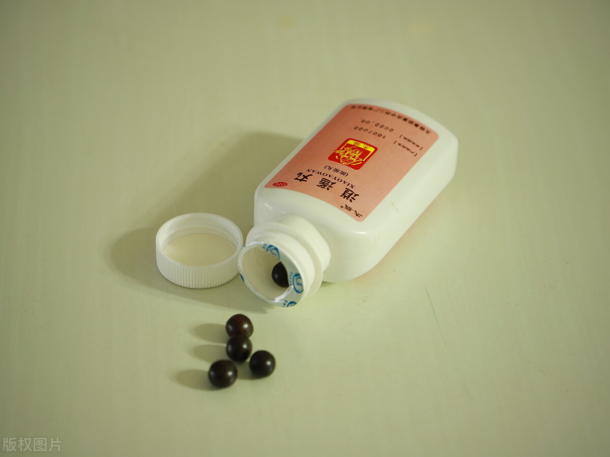 虚不受补引起上火还咳嗽怎么办,女人虚不受补容易上火怎么办