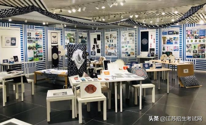 南京机电和常州机电哪个好,常州机电和常州工程比较