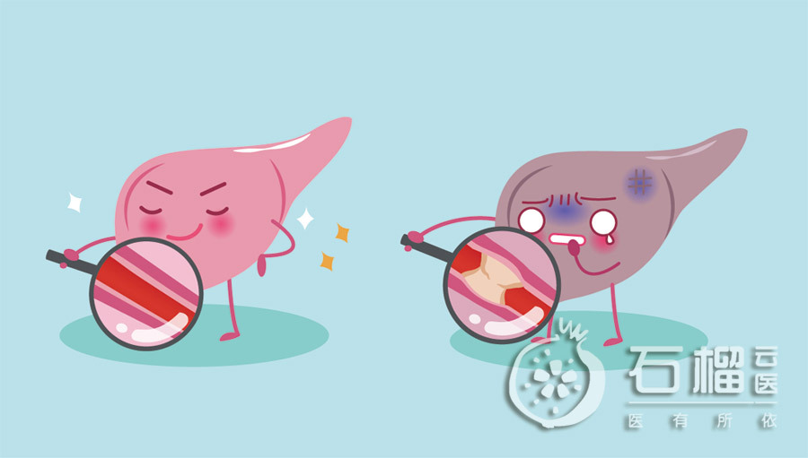 去医院检查是否携带乙肝病毒,乙肝病毒携带者到底需不需要治疗