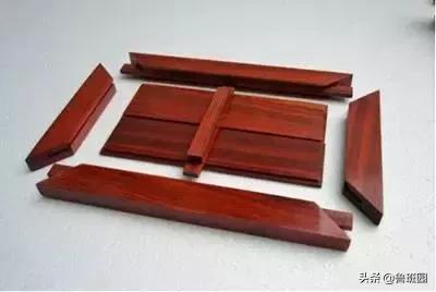 哪种榫卯可以取代钉子,榫卯可以不用胶水吗