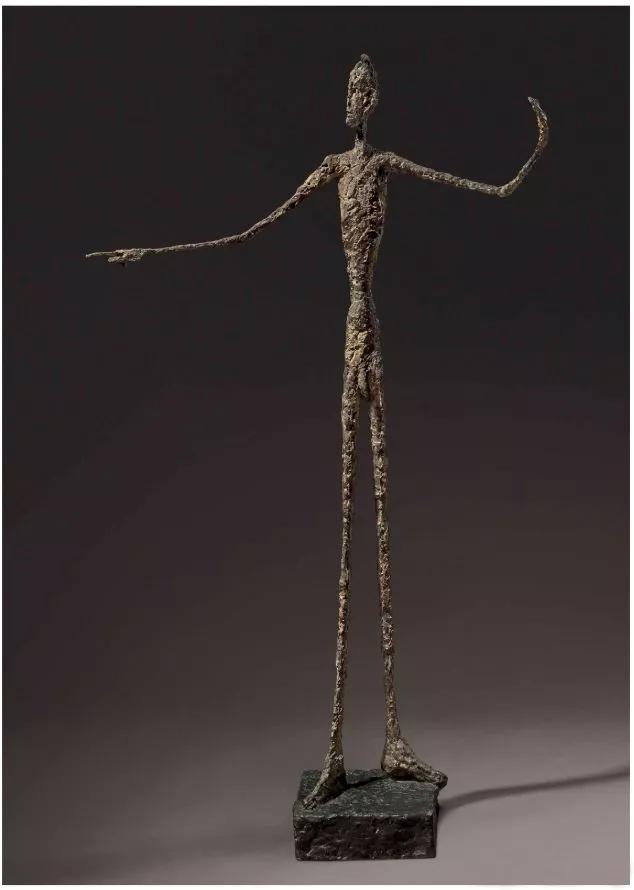 全球最贵的中国艺术品,全球最贵十件艺术品