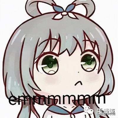 厉害了！虚拟歌姬洛天依为北京冬奥会优秀音乐作品献唱