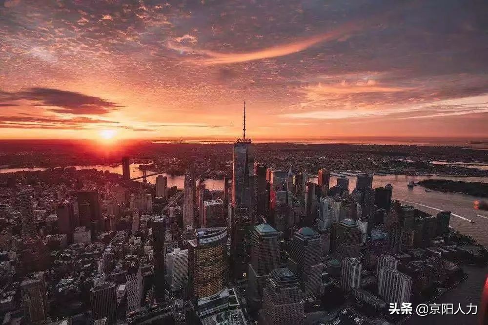 中国人口14亿其中老龄人口有多少,中国人口老龄化趋势什么时候降落