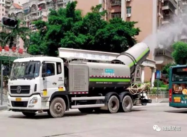 深圳南山区雄鹰清洁服务有限公司,深圳市森焱清洁服务有限公司