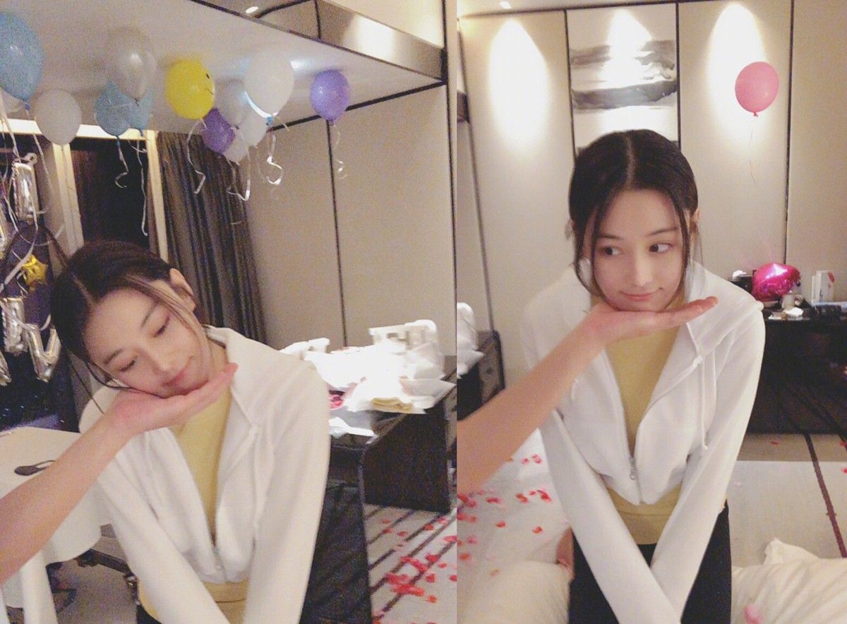 军婚和普通婚姻婚礼有什么区别,军婚跟普通婚礼有什么不一样吗