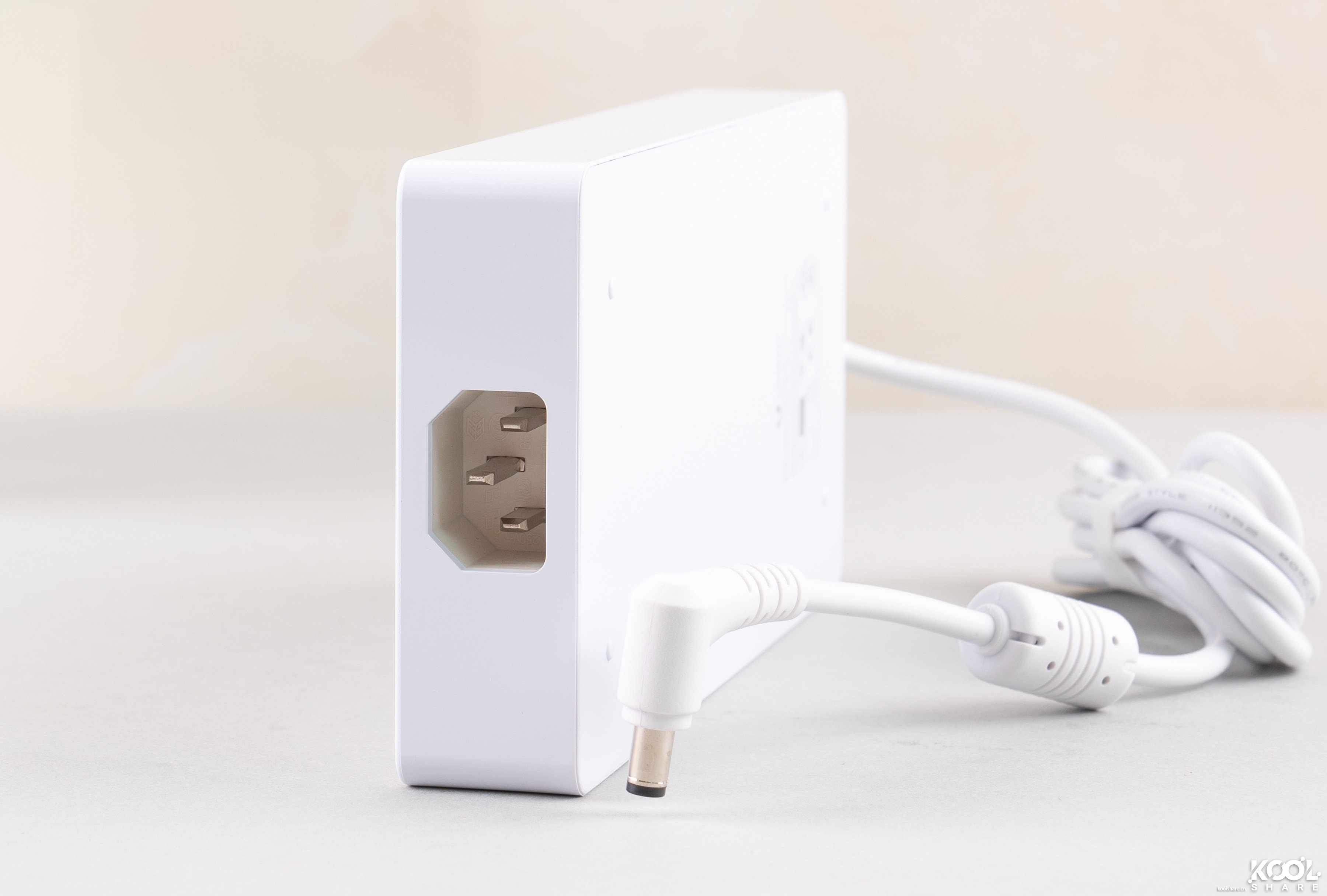 ubnt千兆交换机最高达到多少兆,ubnt万兆交换机全家桶